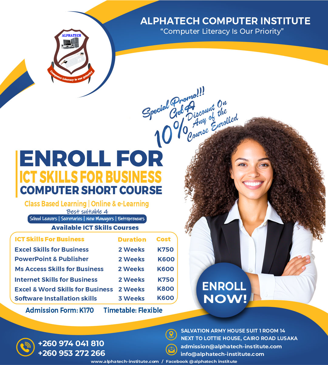 Business-professional-ICT-programs_ad