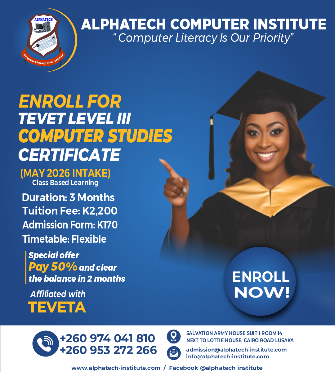 Teveta_ACI_2026
