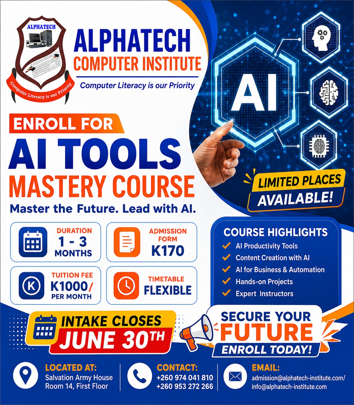 Ad_AI_July_Intake