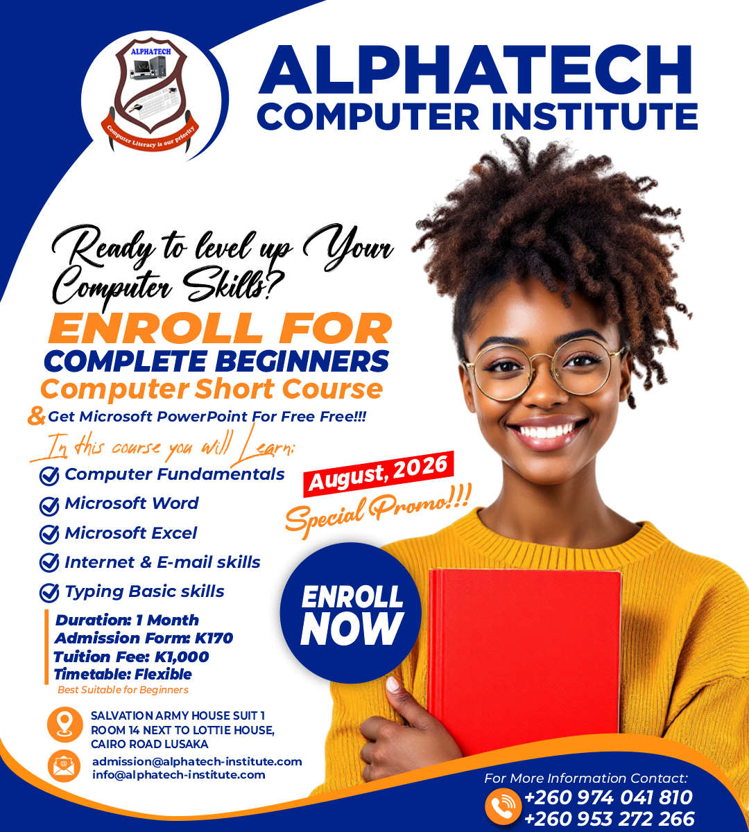 Facebook_ad_AUG_ACI_Beginners